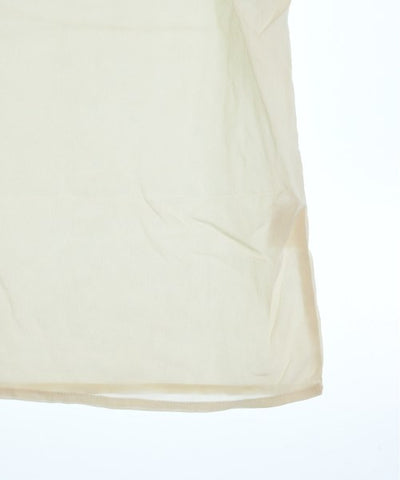MAX MARA WEEK END LINE Tee Shirts/Tops