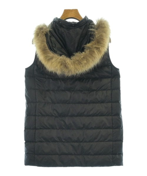 MAX MARA WEEK END LINE Down jackets/Vests