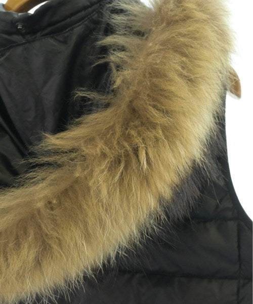 MAX MARA WEEK END LINE Down jackets/Vests