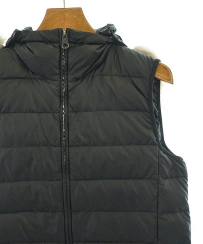 MAX MARA WEEK END LINE Down jackets/Vests