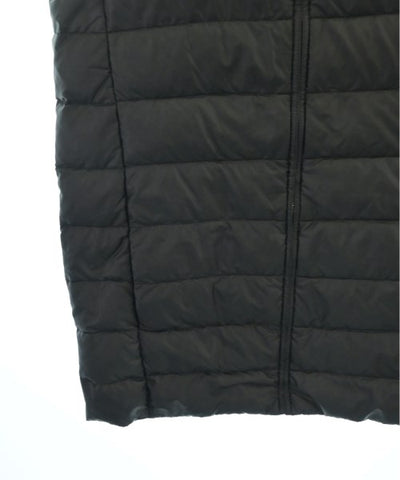 MAX MARA WEEK END LINE Down jackets/Vests