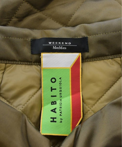 MAX MARA WEEK END LINE Long/Maxi length skirts