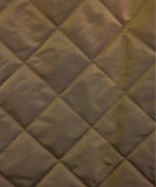 MAX MARA WEEK END LINE Long/Maxi length skirts