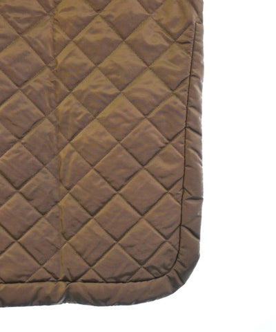 MAX MARA WEEK END LINE Long/Maxi length skirts