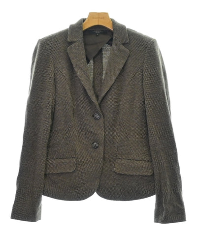 MAX MARA WEEK END LINE Other