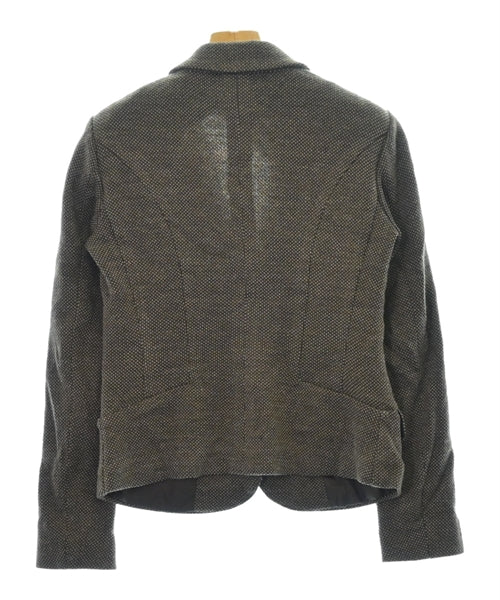 MAX MARA WEEK END LINE Other