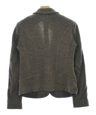 MAX MARA WEEK END LINE Other