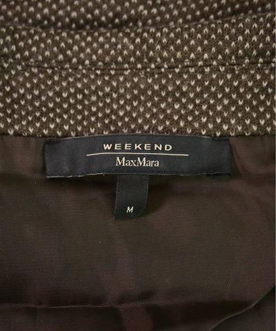 MAX MARA WEEK END LINE Other