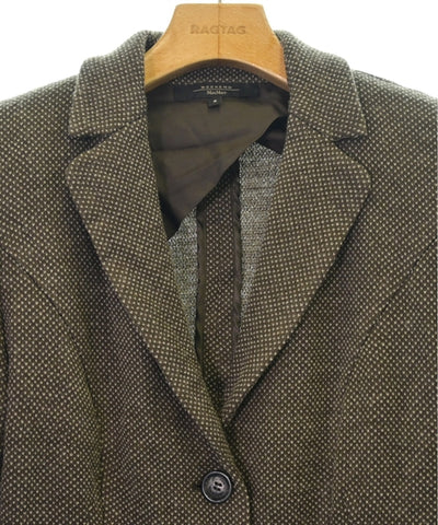 MAX MARA WEEK END LINE Other