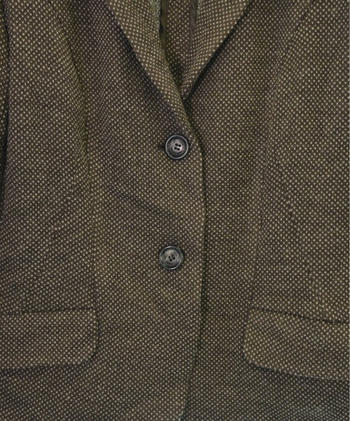 MAX MARA WEEK END LINE Other