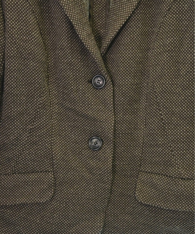 MAX MARA WEEK END LINE Other