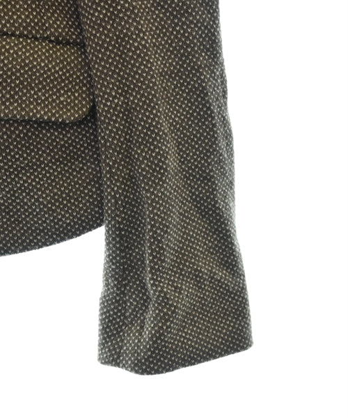 MAX MARA WEEK END LINE Other