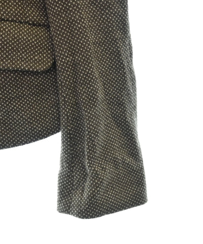 MAX MARA WEEK END LINE Other