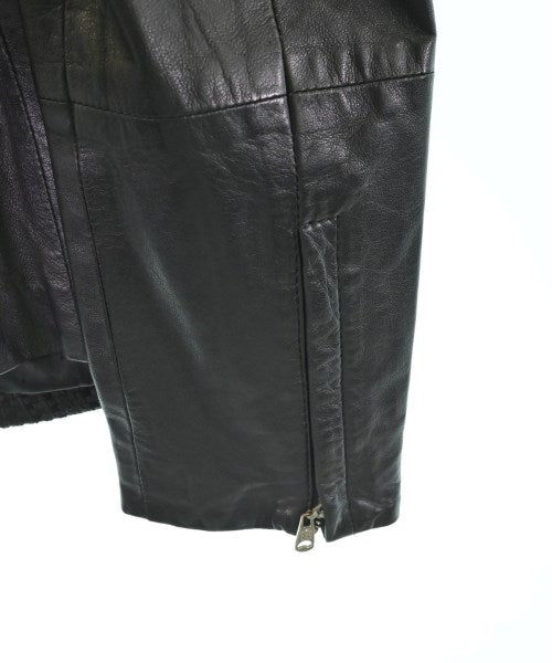 MAX MARA WEEK END LINE Collarless jackets