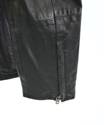 MAX MARA WEEK END LINE Collarless jackets