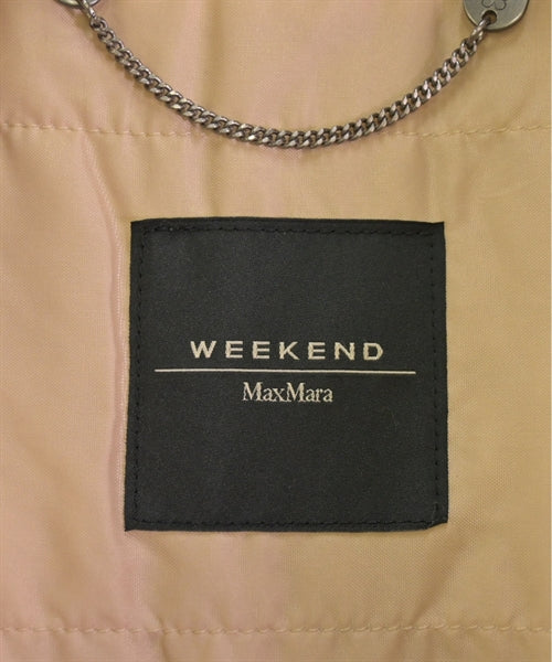 MAX MARA WEEK END LINE Other