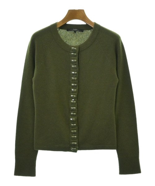 MAX MARA WEEK END LINE Cardigans