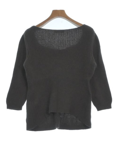 MAX MARA WEEK END LINE Sweaters