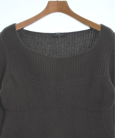 MAX MARA WEEK END LINE Sweaters