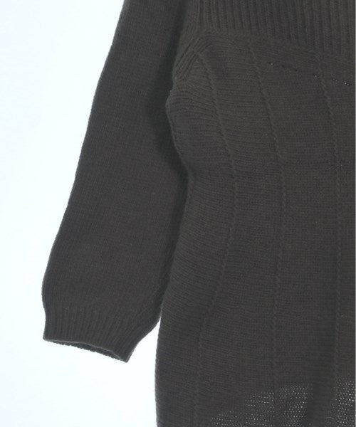 MAX MARA WEEK END LINE Sweaters