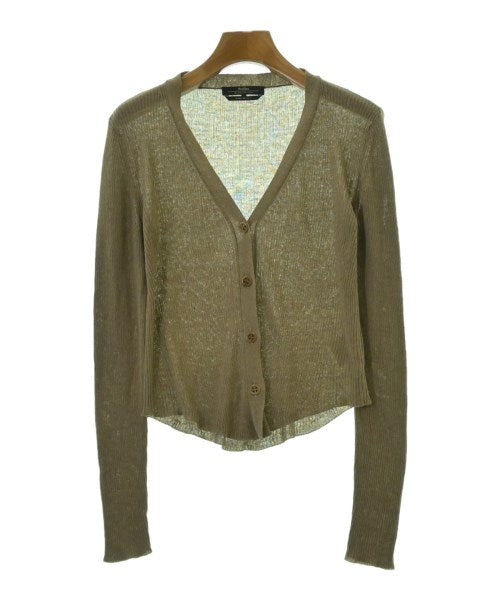 MAX MARA WEEK END LINE Cardigans