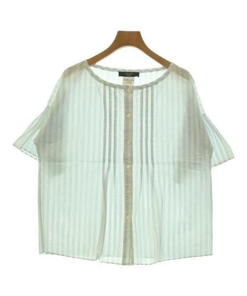 MAX MARA WEEK END LINE Blouses