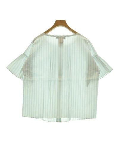 MAX MARA WEEK END LINE Blouses