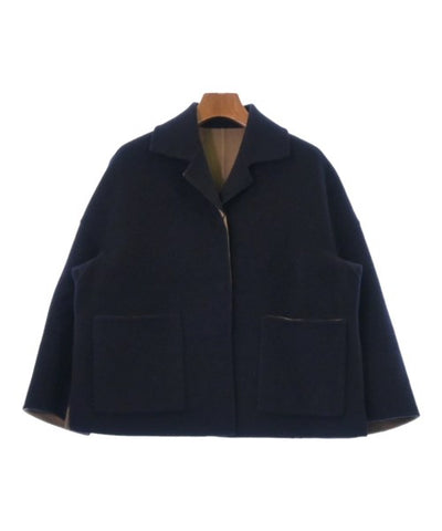 MAX MARA WEEK END LINE Casual jackets