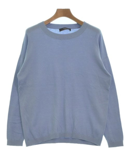 MAX MARA WEEK END LINE Sweaters