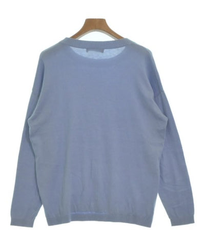 MAX MARA WEEK END LINE Sweaters