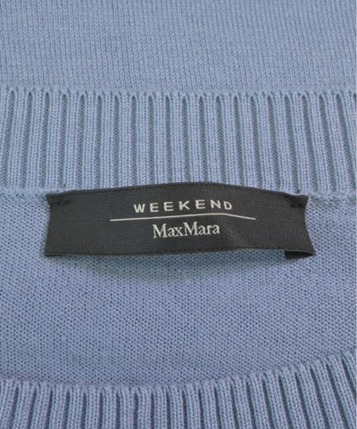 MAX MARA WEEK END LINE Sweaters