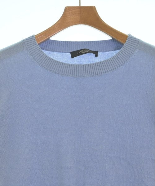 MAX MARA WEEK END LINE Sweaters