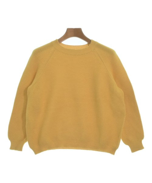 MAX MARA WEEK END LINE Sweaters