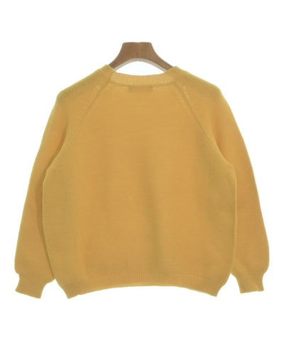 MAX MARA WEEK END LINE Sweaters