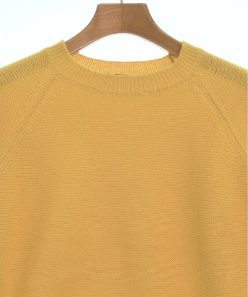 MAX MARA WEEK END LINE Sweaters