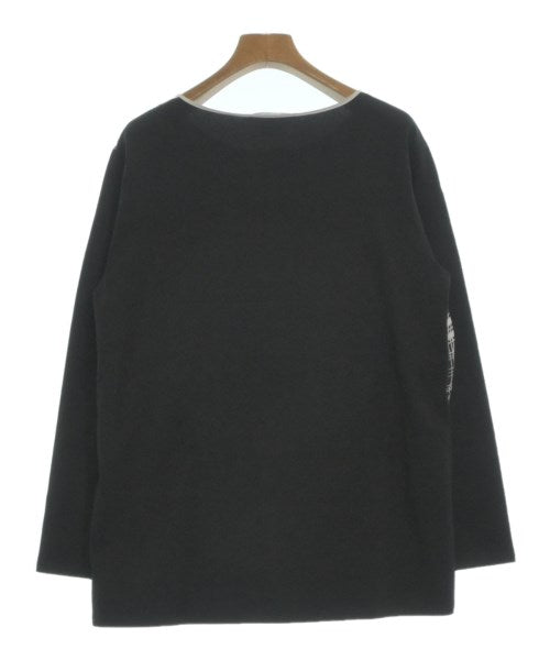 MAX MARA WEEK END LINE Tee Shirts/Tops