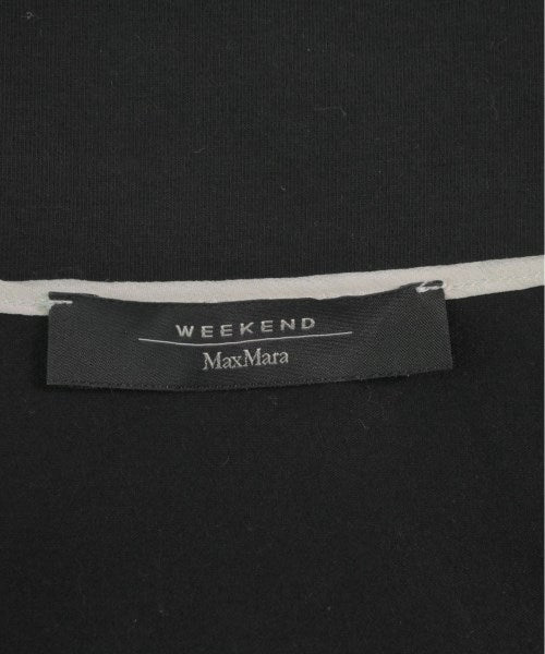 MAX MARA WEEK END LINE Tee Shirts/Tops