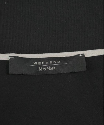 MAX MARA WEEK END LINE Tee Shirts/Tops