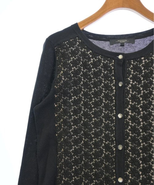 MAX MARA WEEK END LINE Cardigans