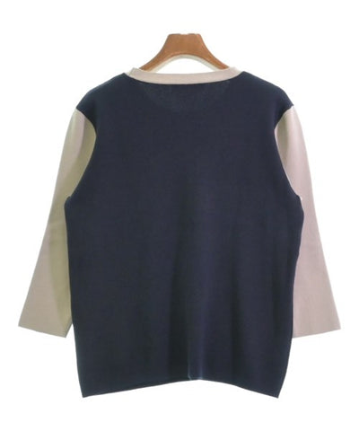 MAX MARA WEEK END LINE Sweaters