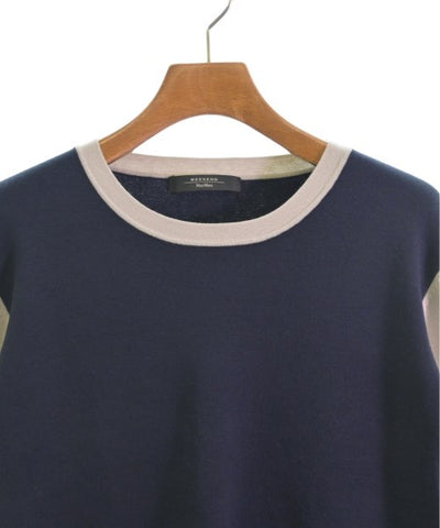 MAX MARA WEEK END LINE Sweaters