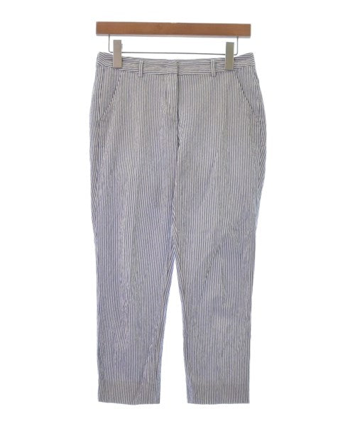 MAX MARA WEEK END LINE Cropped pants