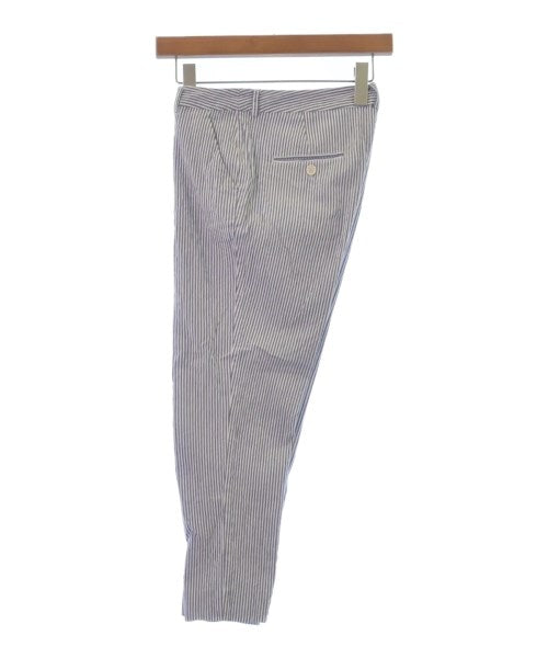 MAX MARA WEEK END LINE Cropped pants