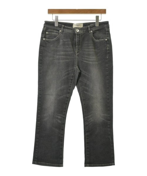 MAX MARA WEEK END LINE Jeans