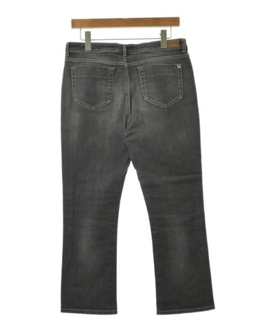 MAX MARA WEEK END LINE Jeans