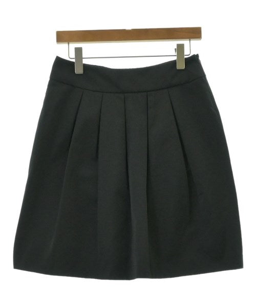 MAX MARA WEEK END LINE Knee length skirts