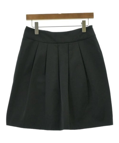 MAX MARA WEEK END LINE Knee length skirts