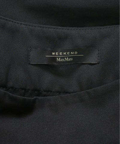 MAX MARA WEEK END LINE Knee length skirts