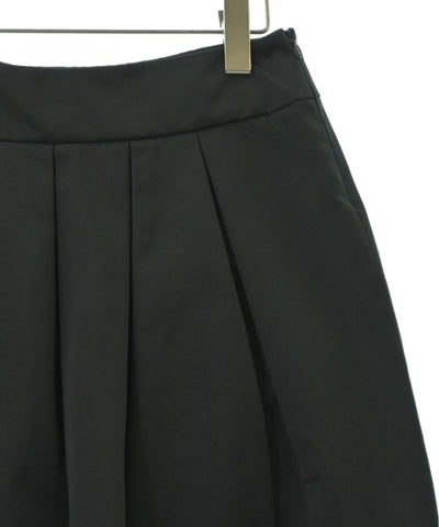 MAX MARA WEEK END LINE Knee length skirts