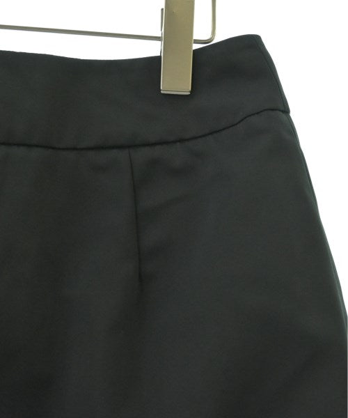 MAX MARA WEEK END LINE Knee length skirts